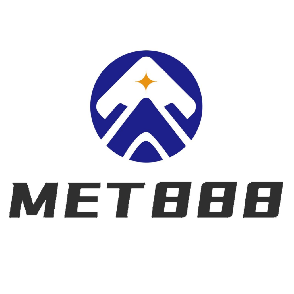 MET888 Financial Investment Limited Surpasses 10 Billion