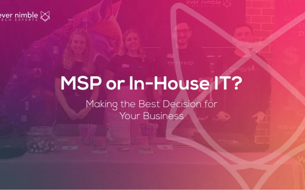 MSP or In House IT Ever Nimble 1080x675 1