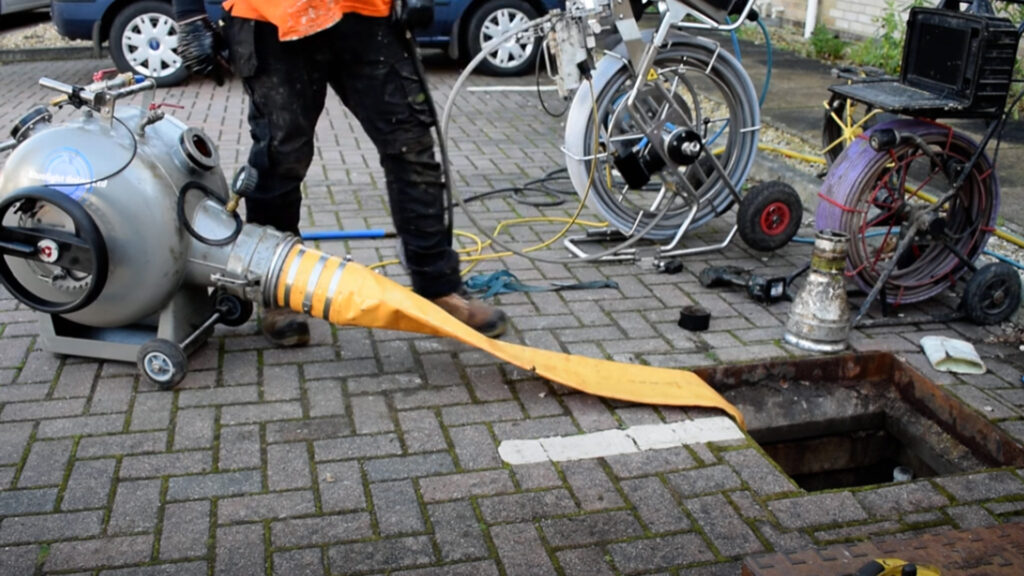 How Drainage Services Are Embracing Tech to Improve Outcomes Maintain Drains Blog Post 5.1.png 1024x576 1