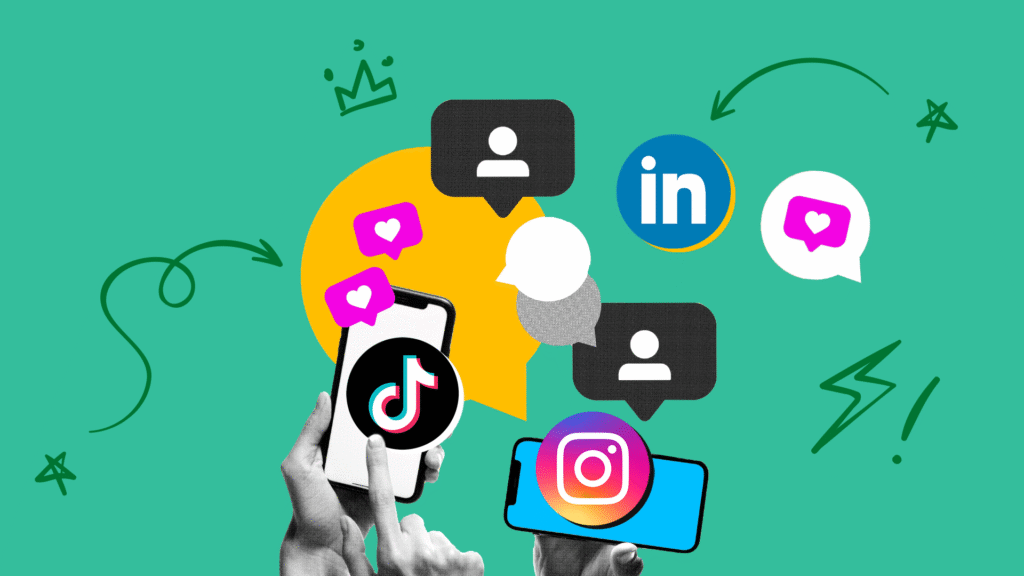 Measure ROI From Your SMM Campaigns: Track Your Success Now!