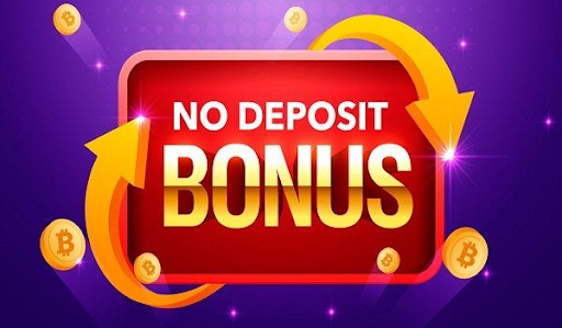 No-Deposit Bonuses, Sorted: Myths, Reality, and a Sensible Checklist No deposit