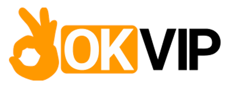 Okvip – Leading Online Entertainment Platform Okvip - Leading Online Entertainment Platform