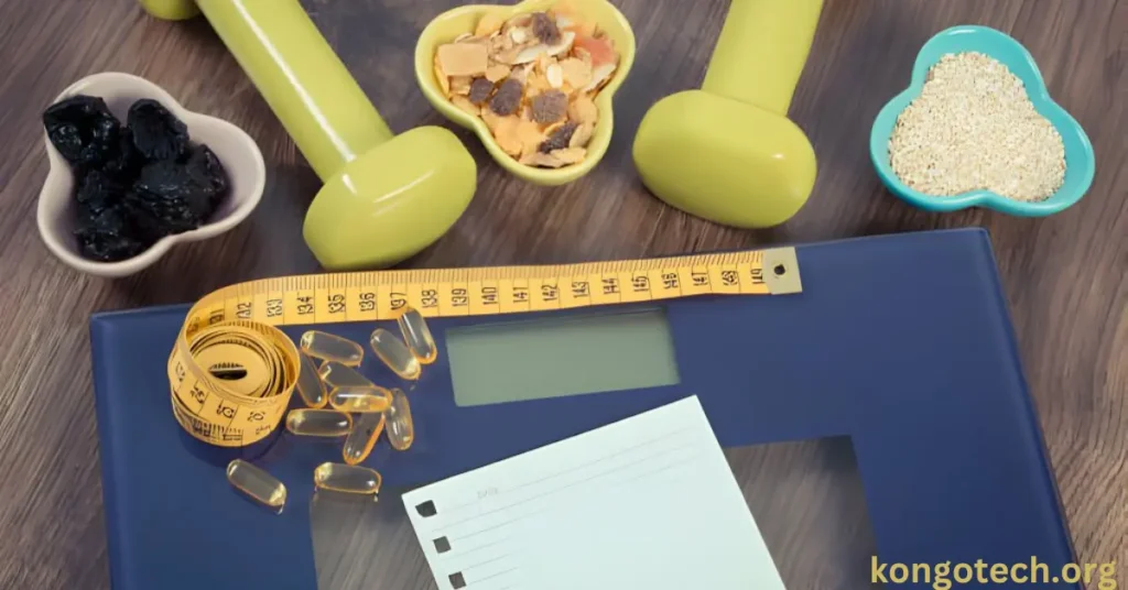 Why Online Weight Loss Clinics Offer a Sustainable Approach to Health Weight Loss Clinics