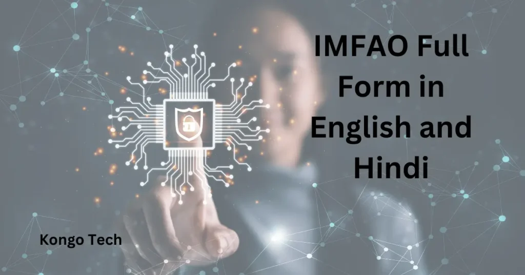 PGP Full Form in English and Hindi