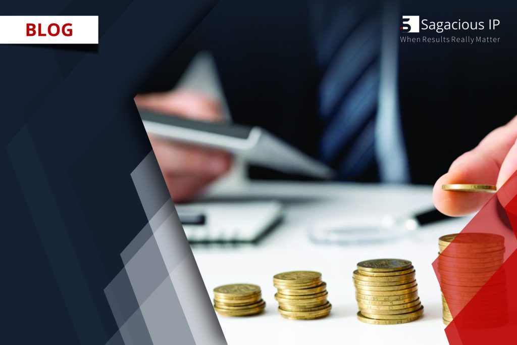 Patent Monetization Making the Most of Your Portfolio For Publishing scaled 1