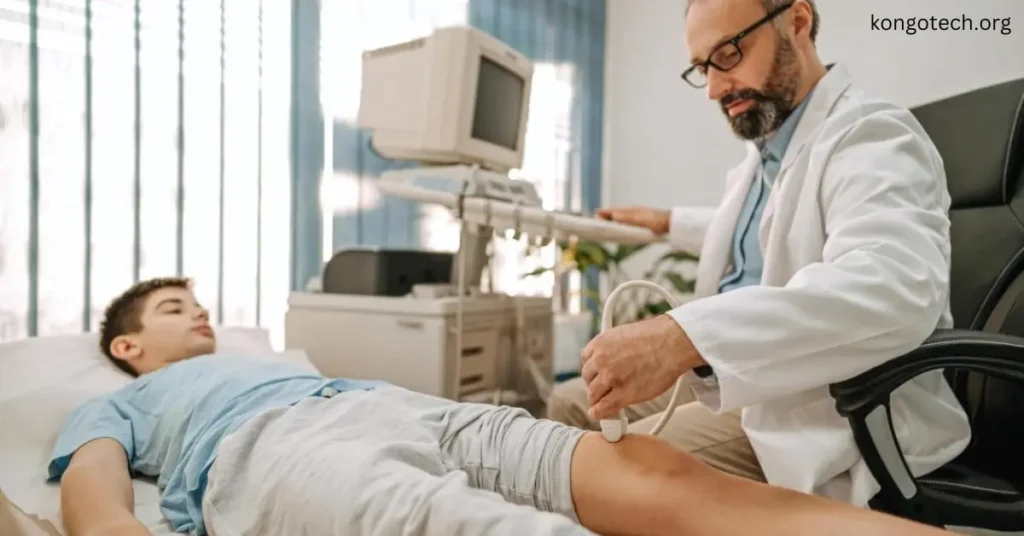 Patient-Centered Approach