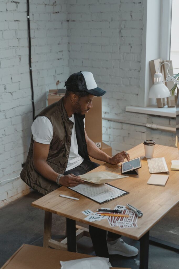 Inclusive Payment Solutions: Catering to Diverse Customer Needs Payment