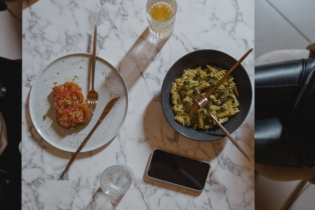 Affordable Elegance: Elevating Occasions with The Vegan Joint’s Personal Chef Catering Personal