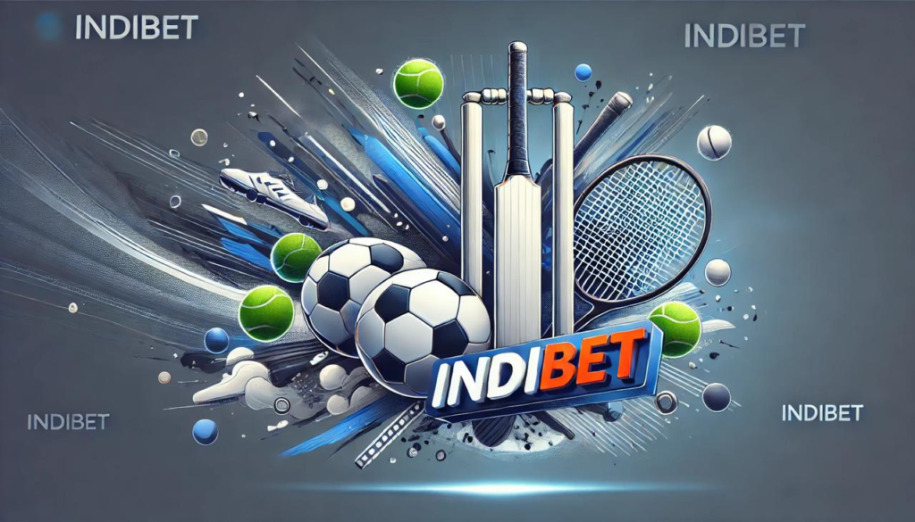 Point Table Updates, and Access to Live Streaming