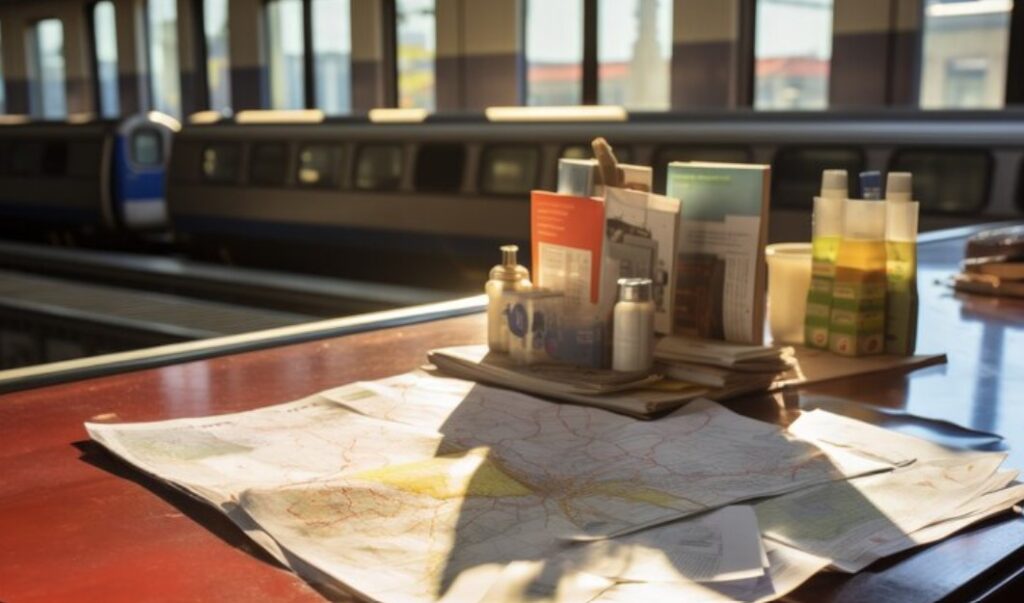 Preparing for Your Holiday? Here’s How a Rotherham Tanning Salon Can Help Preparing for Your Holiday Here's How a Rotherham Tanning Salon Can Help