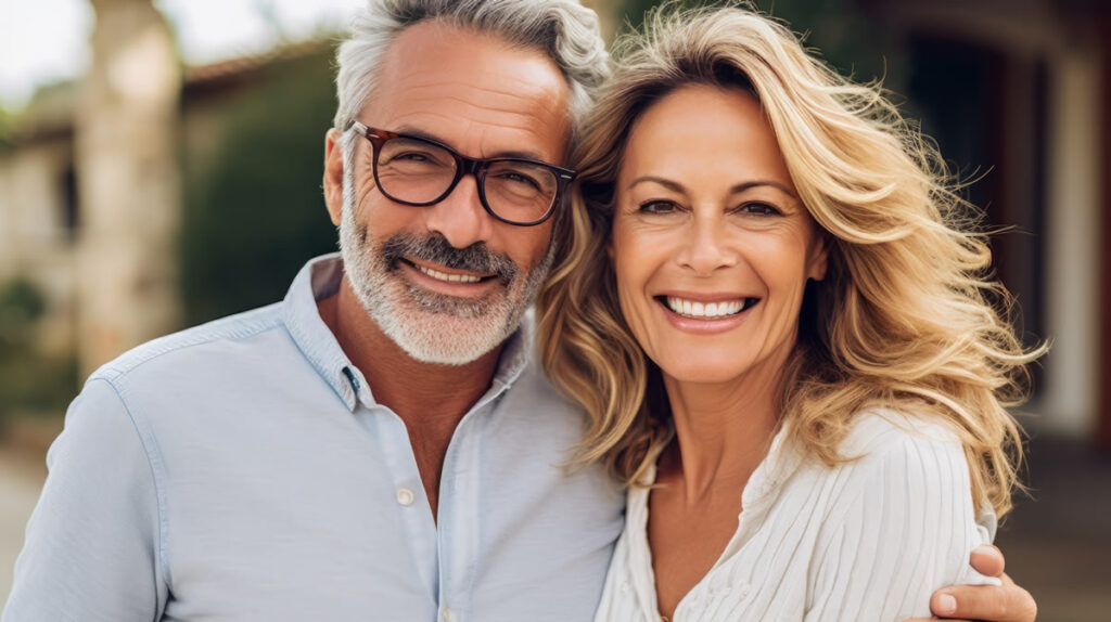 Prime Wellness and Logevity by Dr Gregory Patterson in Georgetown TX Hormone Therapy for men and women