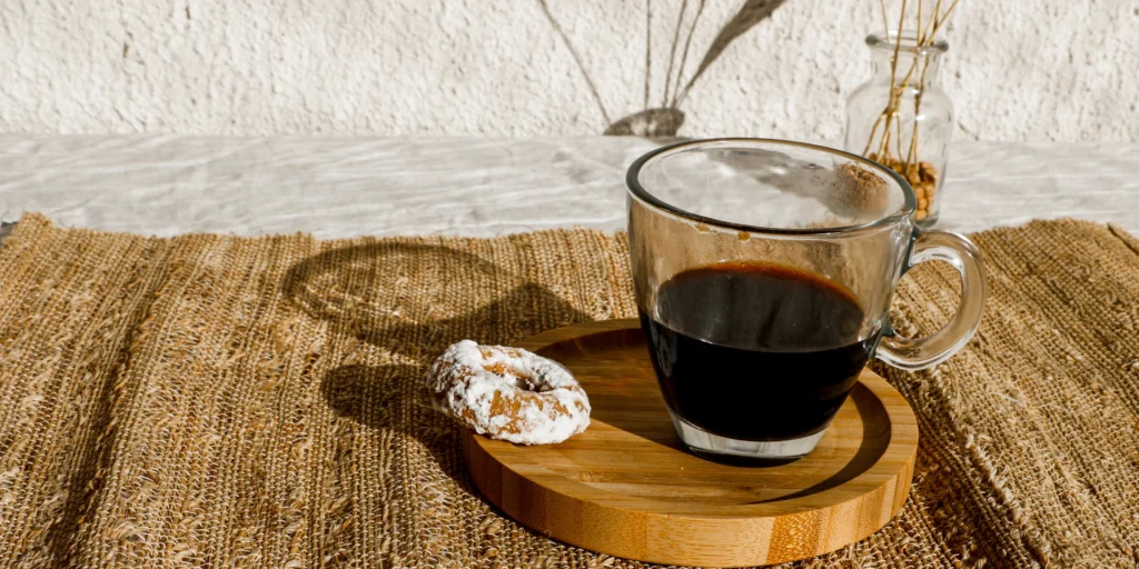 Purity in Every Sip with Single Origin Coffee Purity in Every Sip with Single Origin Coffee