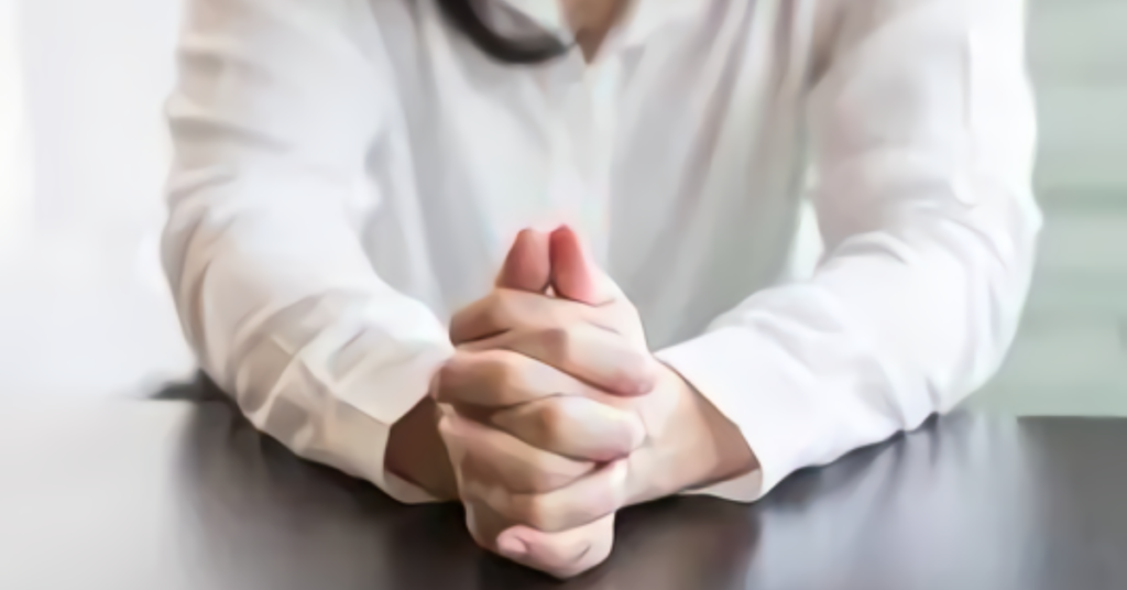 Recover The Drug Problem more safely With the Right Rehab Center Recover The Drug Problem more safely With the Right Rehab Center