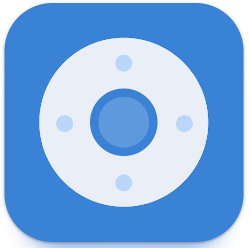 Mi Remote Controller 