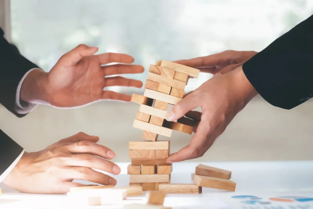 Risk Management Renaissance: A New Era Of Smart, Secure Investing Risk Management Renaissance: A New Era Of Smart, Secure Investing