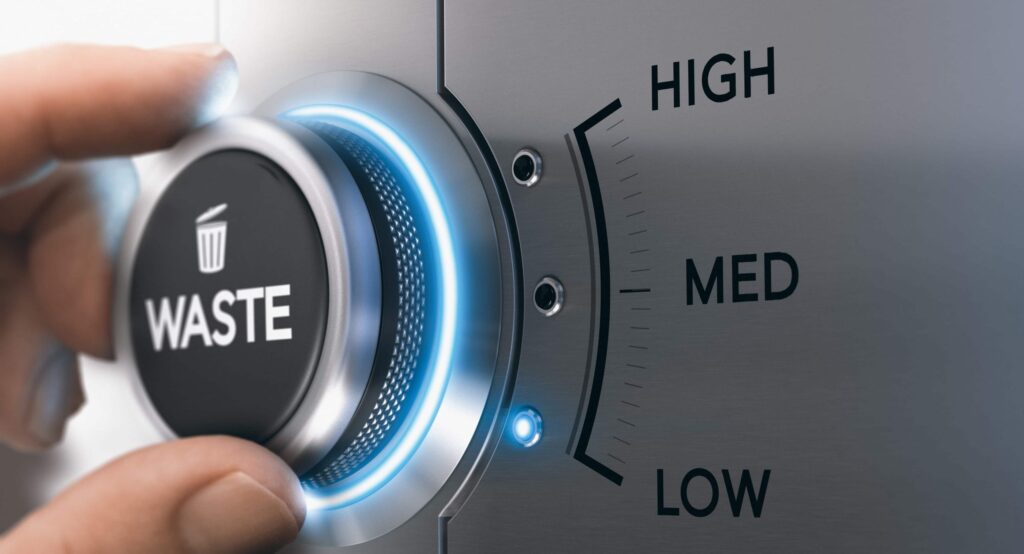 Role of Technology in Waste Collection Process Kapak scaled 1