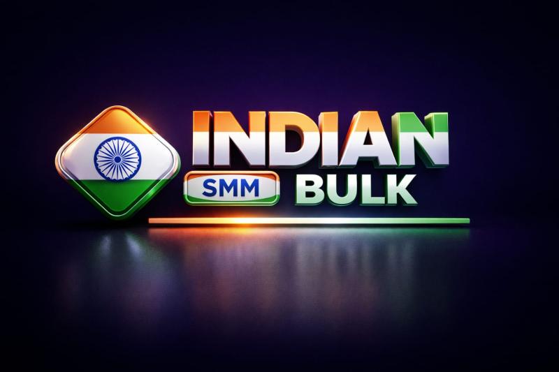 SMM Panel India 2026 – Affordable Social Media Growth for Indian Creators SMM Panel India 2026 – Affordable Social Media Growth for Indian Creators