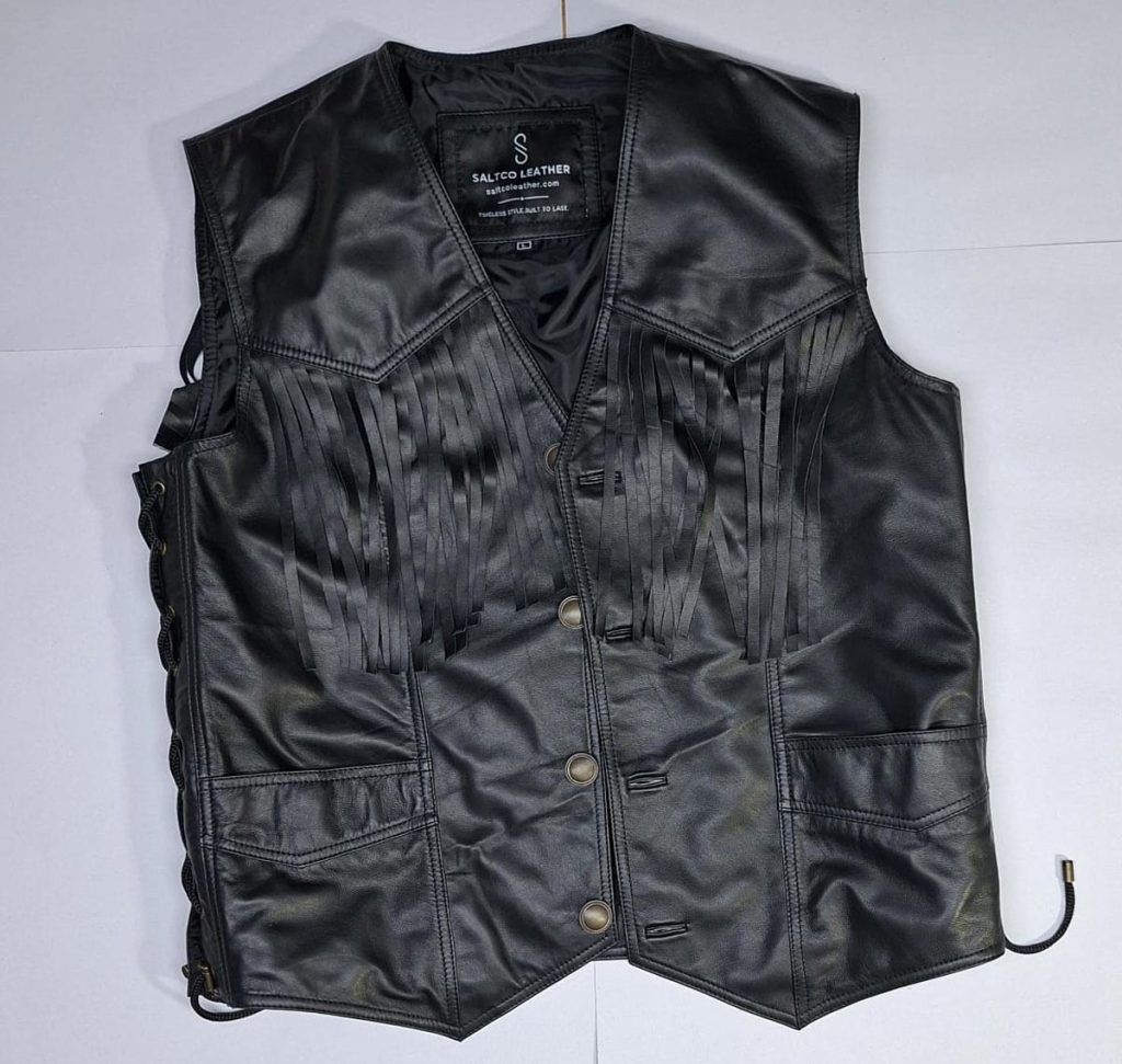 SaltCo-Leather-Black-Fringe-Leather-Vest.jpg
