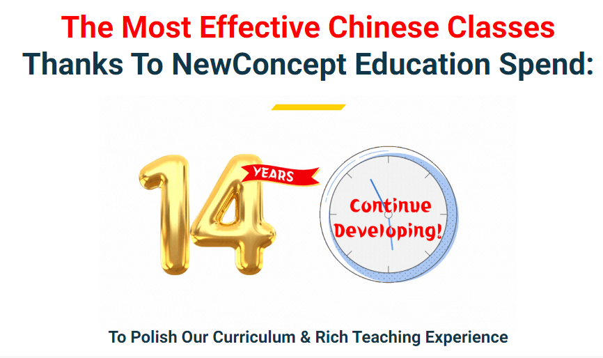 Revolutionizing Learning: The Rise of NewConcept Education Screenshot 2024 04 18 135753