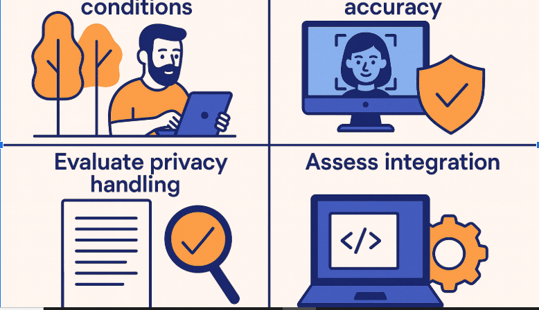 Screenshot 2025 10 23 084139 1