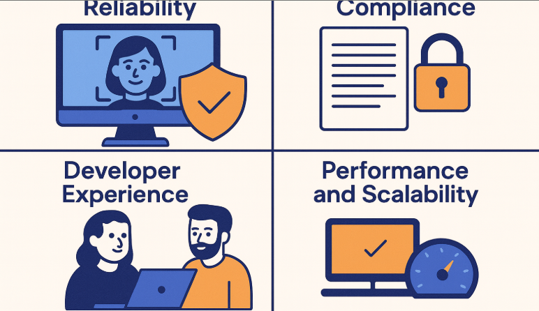 Screenshot 2025 10 23 084258