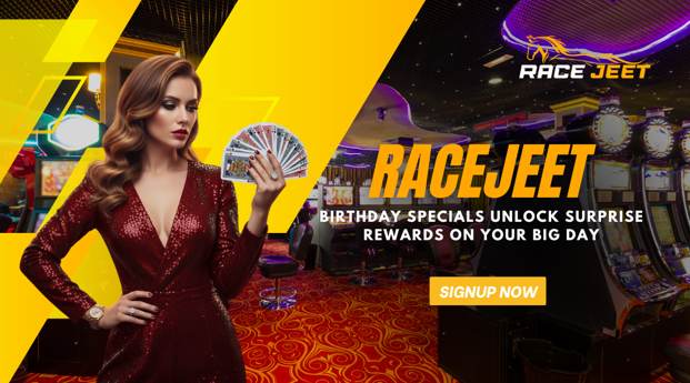RaceJeet Birthday Specials: Unlock Surprise Rewards on Your Big Day Screenshot 2025 10 29 060714