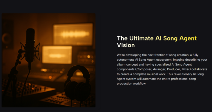 Screenshot 2025 11 30 110520