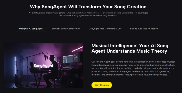 Screenshot 2025 11 30 110619