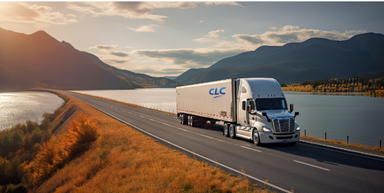 Gaining a Competitive Edge with Semi Trailer Leasing Screenshot 2026 05 15 171447