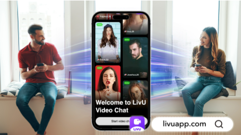How Matchday Conversations Help People Connect Beyond the Score Screenshot 2026 06 14 140403