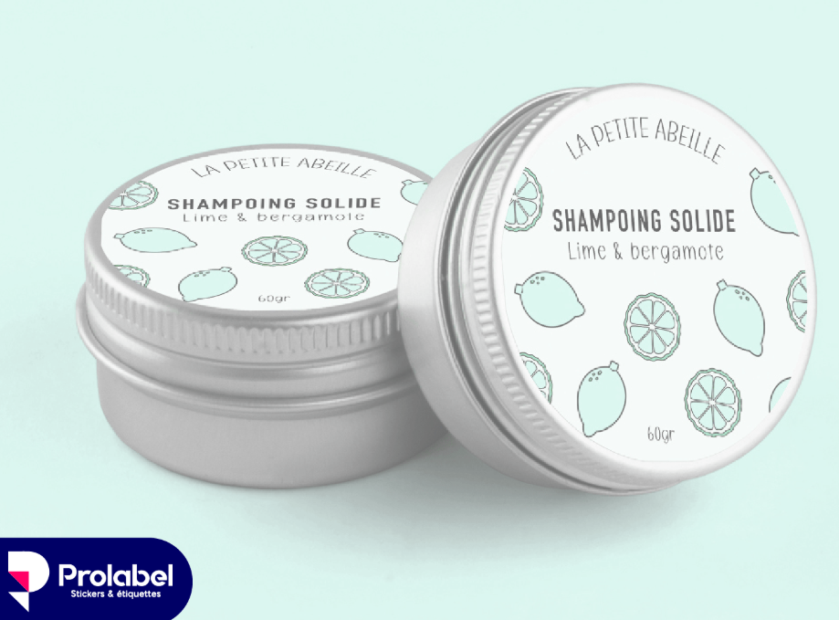 Bridging Physical and Digital: Prolabel Innovative Approach to Smart Packaging and Print Tech Screenshot 2026 07 16 212403