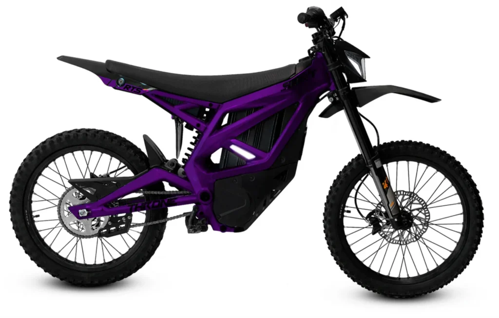 How to Buy Electric Dirt Bikes Online Without Getting Burned: Warranty, Returns, and Red Flags Buy Electric Dirt Bikes Online