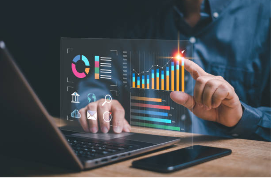 Bourbon Investment Trends: Market Insights and Future Opportunities Screenshot 20240416 002343