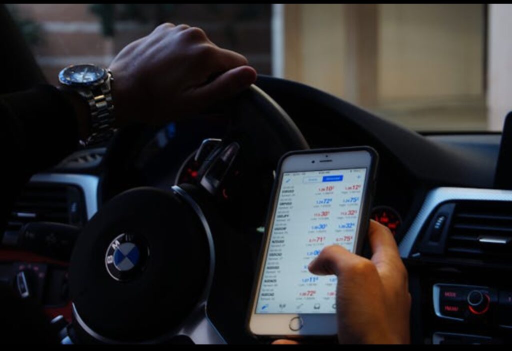 Screenshot 20240807 183725