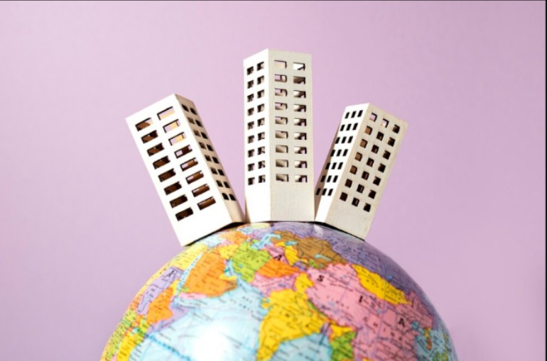 Future of Real Estate Around the World: Which Major Trends Are Shaping Markets Screenshot 2024 0418 205015