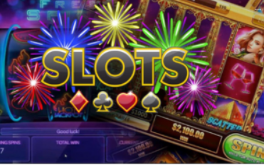 iGamble247 Platform Review Safe Gaming, Features, and User Guide Screenshot 580