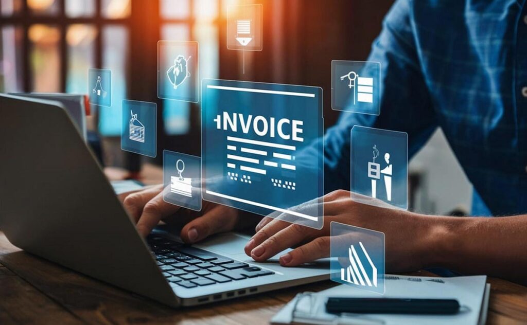 Staying on Schedule: Strategies for Timely Bill Payments Securing Timely Payments Effective Billing Strategies for Law Firms mid