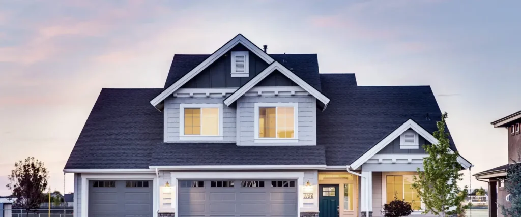 “Sell Your San Bernardino House Fast – Get Paid in Days, Not Months!” Sell Your San Bernardino House Fast – Get Paid in Days, not months! (1)