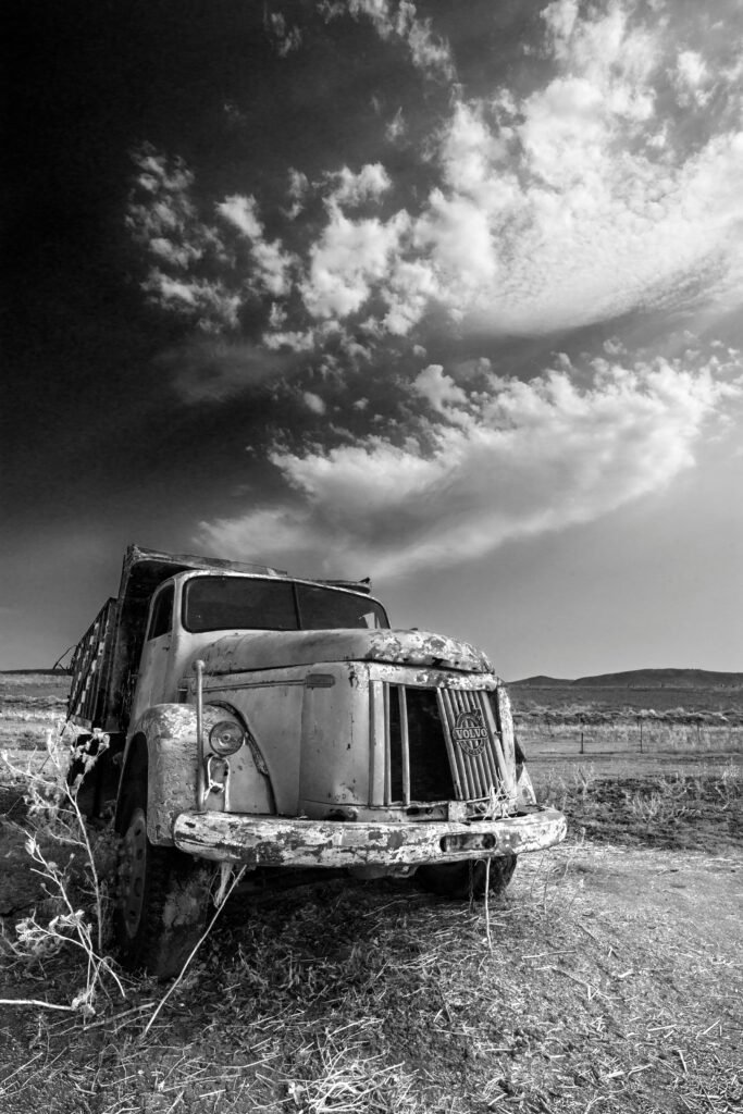 Speak-with-a-Trusted-Truck