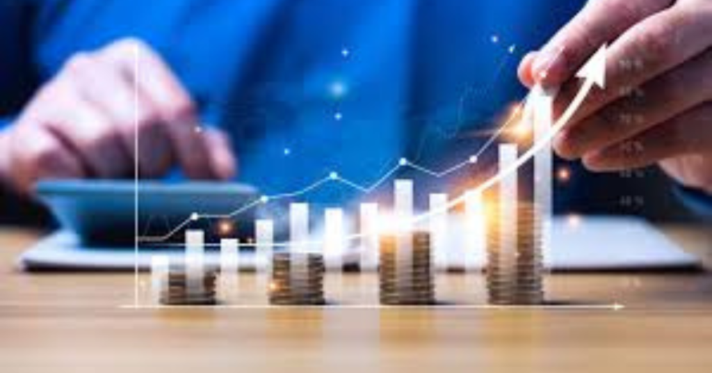 Strategic Investments Exploring the Best Mutual Funds for 2024 SIPs and One-Time Investments. 