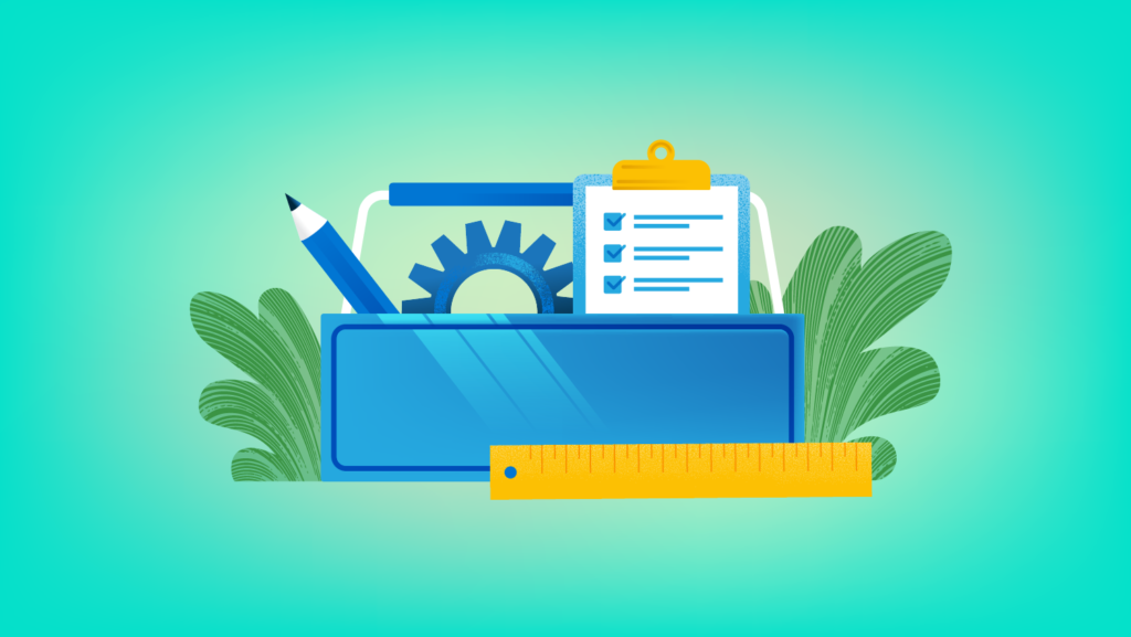 Puzzel Alternatives: 7 Best Voice Agent Solutions for Small & Medium-Sized Businesses (SMBs) TSK 36107 0724 24 SMB Tools Productivity