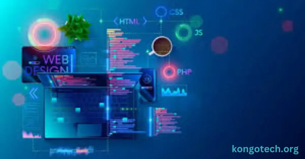 The Art and Science of Web Design