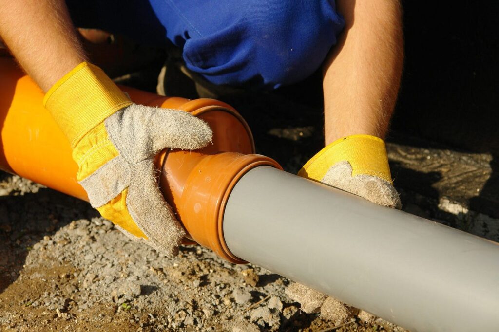 The Benefits of Pipe Relining for Homeowners