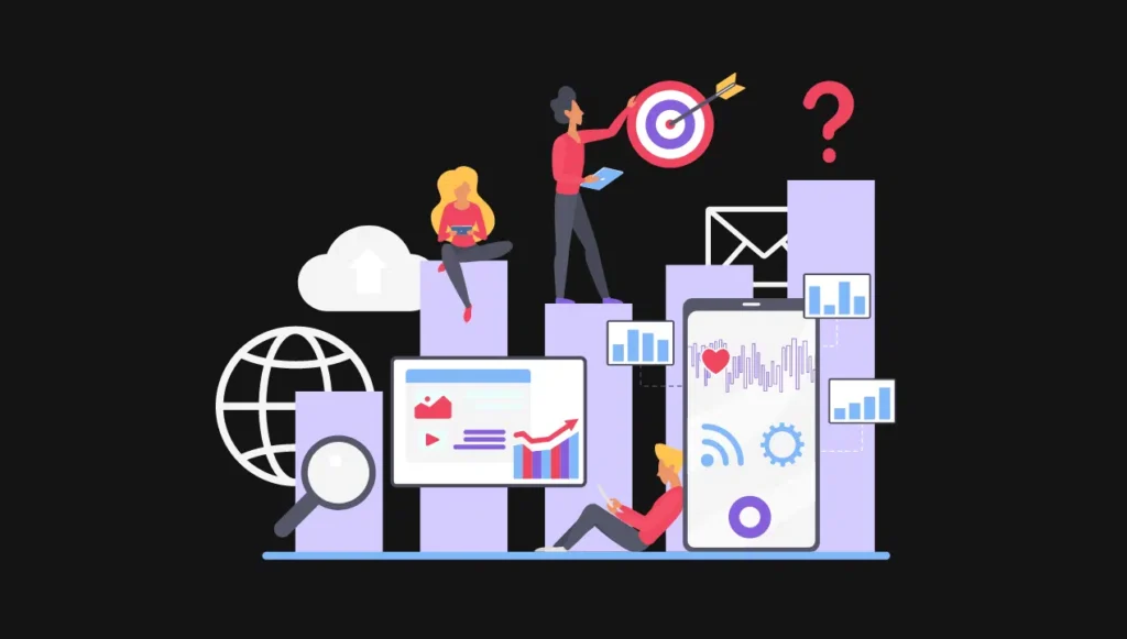 The Best SMM Panel You Need for Instagram