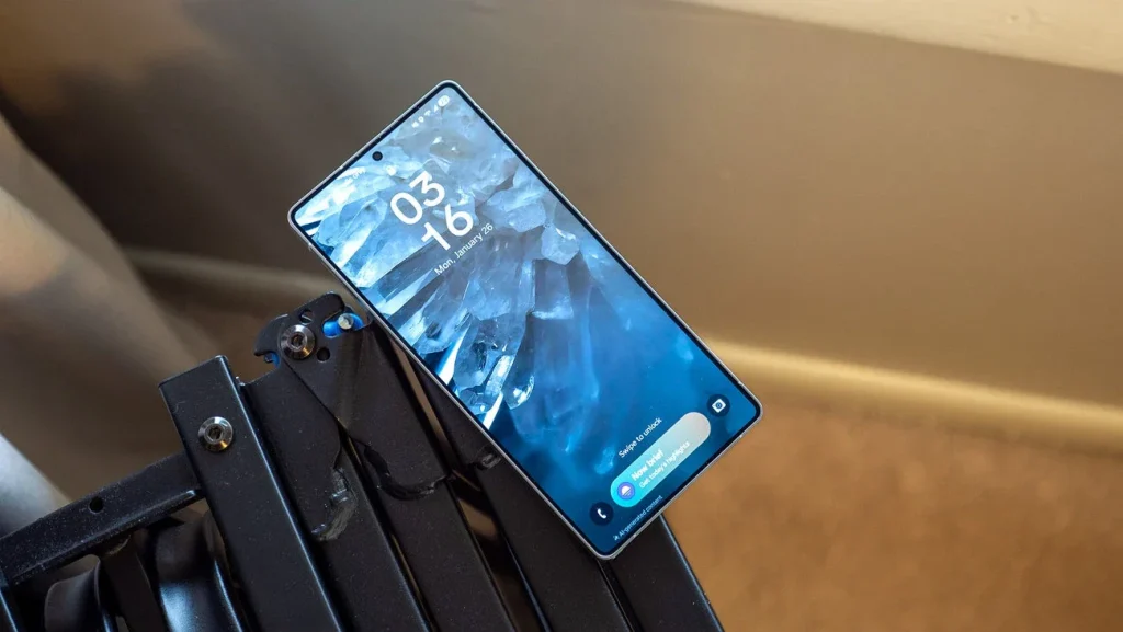 The Best Samsung Screen Protector for Galaxy S26 Ultra Corning Glass Privacy and Full Protection Kits ESR 236879359