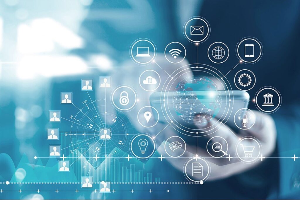 The Essential Role of IT Services in Project Management for Businesses