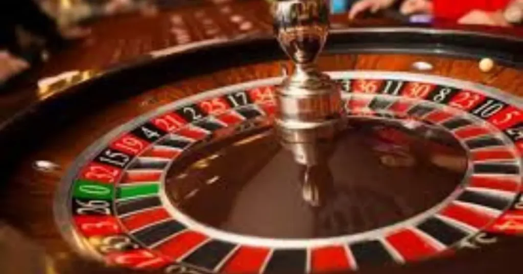 The Excellent Services Of Eat and Run Verification