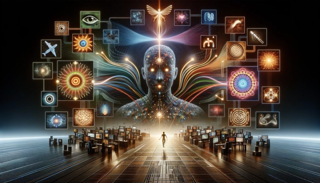 The Future of AI-Powered Designs: How SlideUpLift’s AI Slide Editor Can Enhance Your Presentations The Future of AI Powered DesignsHow SlideUpLifts AI Slide Editor Can Enhance Your Presentations