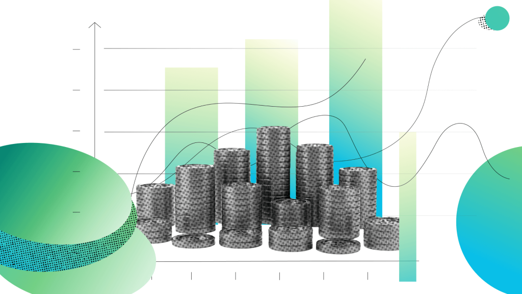 The Hidden Cost of Security Tool Sprawl