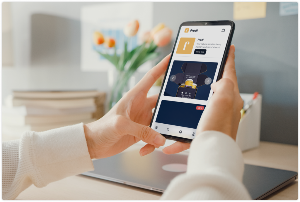 The Rise of Mobile Trade: A New Era in Commerce The Rise of Mobile Trade A New Era in Commerce